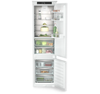 Lodówka do zabudowy LIEBHERR ICBNSd 5623 Plus BioFresh NoFrost