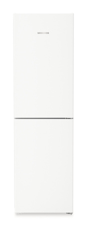 Chłodziarko-zamrażarka z systemem EasyFresh LIEBHERR CNc 5724 plus NoFrost