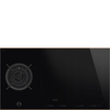 Płyta kuchenna SMEG Dolce Stil Novo PM6954R
