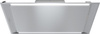 Okap sufitowy DAC 4240 Stella Ambient Stal szlachetna - MIELE 12555980