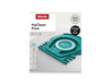 8 worków do odkurzacza i filtr HEPA TU Allergy XL HyClean Pure - MIELE 12694920