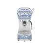 Ekspres do kawy SMEG Dolce&Gabbana ECF02DGBEU