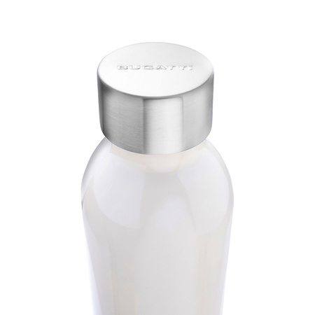 Bugatti BBOT Termos biały 500 ml BBT-1L500IS