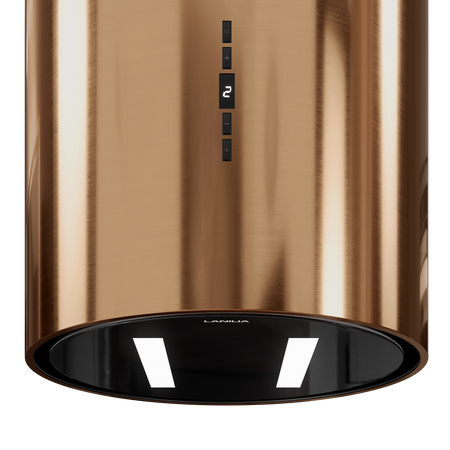 OKAP LANILIA WERENISO 39.1 CARMEL GOLD