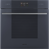Piekarnik, 60 cm, Linea, NG SO6102TG - Smeg