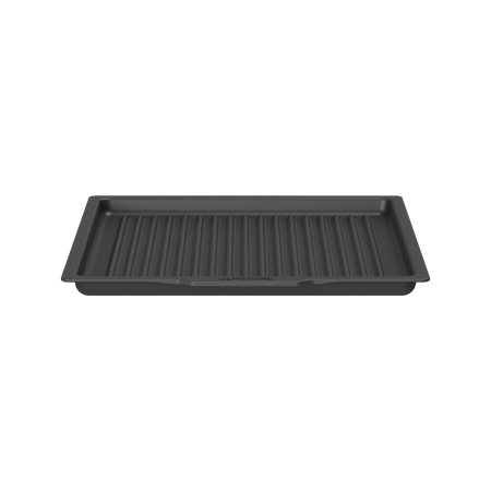 Akcesorium BBQ - Smeg