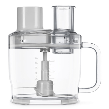 Malakser do blendera HBF HBFP11 - Smeg