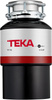 Młynek do rozdrabniania odpadów TEKA TR750 InSinkErator - 115890014