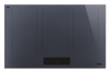 Płyta indukcyjna, 80cm, Linea, NG SIM1864DG - Smeg