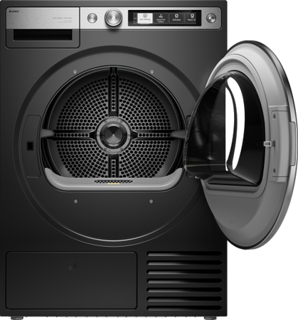 Suszarka wolnostojąca ASKO Style+ T709HUG