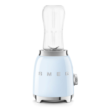 Bottle To Go BGF03 - Smeg