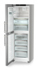 Kombination LIEBHERR SBNsdd 526i prime BioFresh NoFrost