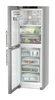 Kombination LIEBHERR SBNsdd 526i prime BioFresh NoFrost