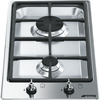 Płyta kuchenna PGF32G - Smeg