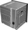 Piekarnik 5 w 1 OCSM66GSH - ASKO
