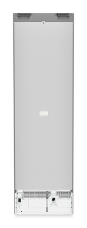 Chłodziarko-zamrażarka z technologią Professional LIEBHERR CBNstb 579i peak BioFresh NoFrost