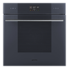 Piekarnik, 60 cm, Linea, NG SOP6102TG - Smeg