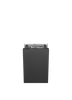Zmywarka do zabudowy 45cm SMEG ST4523IN