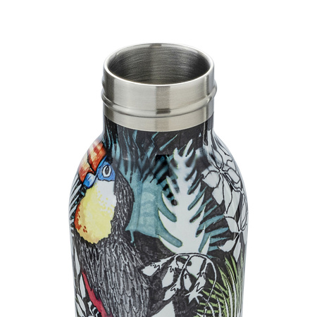 Bugatti BBOT Termos la ville 500 ml BBT-LV500IS