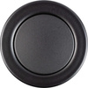 Syfon do zlewozmywaka granitowego 1.5- i 2-komorowego - Space-Saver ZXY_N983 - Deante