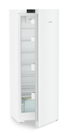 Chłodziarka wolnostojąca z systemem EasyFresh LIEBHERR Rd 5000 pure