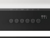 Okap kuchenny podszafkowy ELECTROLUX 900 AutoSense 80cm LFG818K