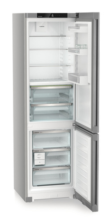 Chłodziarko-zamrażarka LIEBHERR CBNsfc 572i plus BioFresh NoFrost