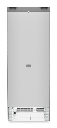 Chłodziarko-zamrażarka z systemem EasyFresh LIEBHERR CNsfd 7723 plus NoFrost