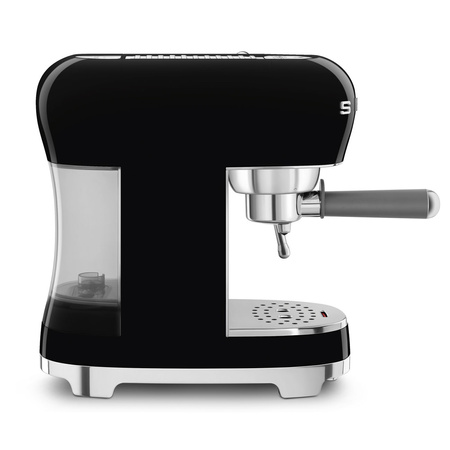 Ekspres do kawy ECF02BLEU - Smeg