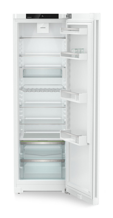 Chłodziarka wolnostojąca z systemem EasyFresh LIEBHERR Rd 5220 plus
