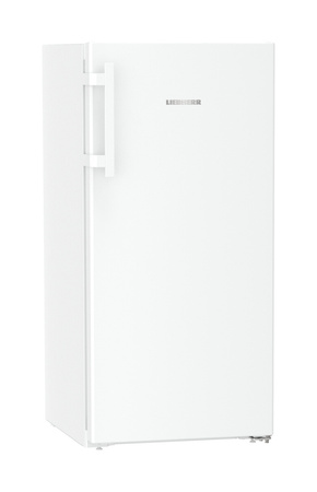 Chłodziarka LIEBHERR RBa30 425i Prime BioFresh