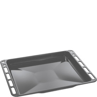 Akcesorium BN640 - Smeg