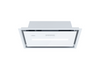 OKAP LANILIA LAMEZO 60.1 WHITE + TZ 1.1