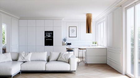 OKAP LANILIA WERENISO ISOLA 39.1 CARMEL GOLD