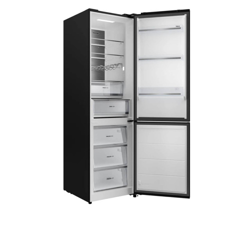 Wolnostojąca lodówka TEKA Total No Frost RBF 88670 GBK - 113400042