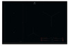 Płyta indukcyjna ELECTROLUX SenseBoil 700 80cm EIS82453