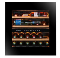 AVINTAGE WINIARKA AVI60PLATINUM - WINIARKI