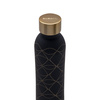 Bugatti BBOT Termos simple chic 500 ml BBT-SC500DS