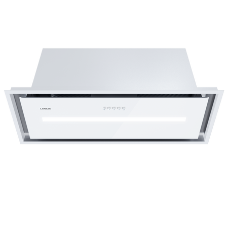 OKAP LANILIA SELETIO 80.1 WHITE