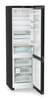 Chłodziarko-zamrażarka z systemem EasyFresh LIEBHERR CNbda 5723 plus NoFrost