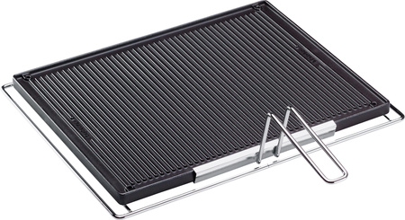 Płyta grillowa CSGP 1400 - MIELE 7094120