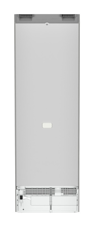 Chłodziarka wolnostojąca z systemem EasyFresh LIEBHERR SRsdc 525i prime