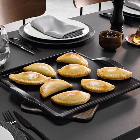 Kamień do pieczenia pizzy MIELE Gourmet - 11901190