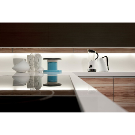 Bugatti VELA blender biały 12-EVELAC1