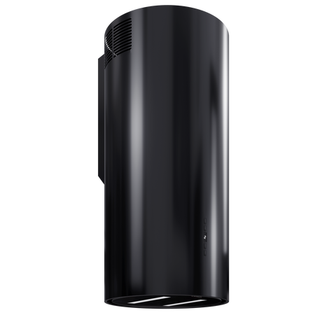 OKAP LANILIA WERENISO 39.1 BLACK