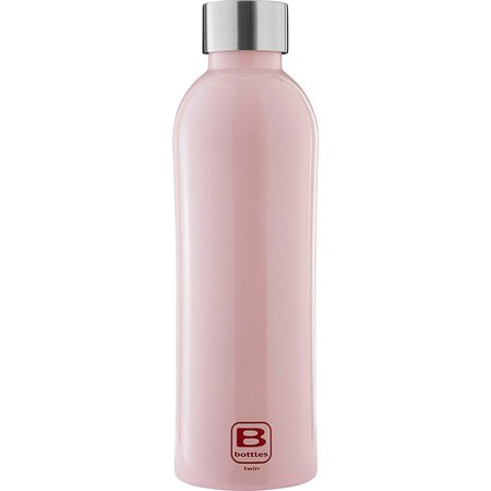 Bugatti BBOT Termos różowy 800 ml BBT-RU800IS