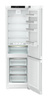 Lodówka wolnostojąca z zamrażarką LIEBHERR KGNd 57Z03 EasyFresh NoFrost