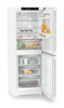 Chłodziarko-zamrażarka z systemem EasyFresh LIEBHERR CNc 5023 plus NoFrost