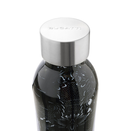 Bugatti BBOT Termos motyle 500 ml BBT-BN500IS