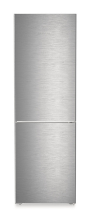Chłodziarko-zamrażarka z systemem EasyFresh LIEBHERR CNsdb 5223 plus NoFrost